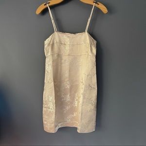 Realisation limited edition Tiny Dancer dress XS NWT